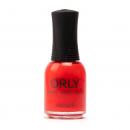 Orly Nail Polish - LIFE'S A BEACH - 20876