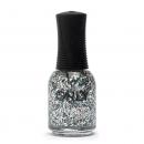 Orly Nail Polish - Holy Holo - 20480