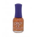 Orly Nail Polish - Right Amount of Evil - 20452