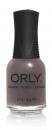 Orly Nail Polish - Mansion Lane - 20891