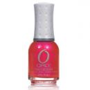 Orly Nail Polish - Hot Shot - 20682 - 32700