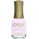 Orly Nail Polish - Pink Nude - 22009