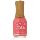 Orly Nail Polish - Des Fleurs - 22502