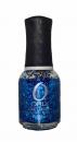 Orly Nail Polish - Spazmatic - 20475