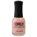 Orly Nail Polish - Cupcake - 20670