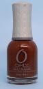 Orly Nail Polish - Hot Chocolate - 20719