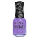 Orly Nail Polish - Lollipop - 40729