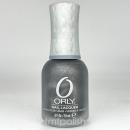 Orly Nail Polish - Iron Butterfly - 40255
