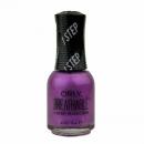 Orly Nail Polish - Naked Ivory - 22003