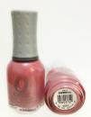 Orly Nail Polish - raspberry ice - 20414