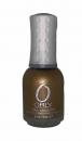 Orly Nail Polish - SOLID GOLD - 40254