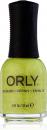 Orly Nail Polish - LUSH - 20494