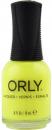 Orly Nail Polish - ROAD TRIPPIN -  20872