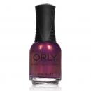 Orly Nail Polish - Beautiful Disaster - 20794