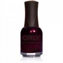 Orly Nail Polish - Smolder - 20770