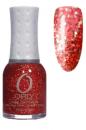 Orly Nail Polish - Devil May Care - 40774