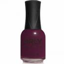 Orly Nail Polish - Unlawful - 40772
