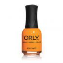 Orly Nail Polish - Tropical Pop - 20497
