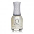 Orly Nail Polish - WINTER WONDERLAND - 20308