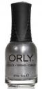 Orly Nail Polish - Shine - 20295