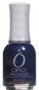 Orly Nail Polish - High on Hope - 40788