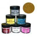 Art Glitter & Confetti #06 - 1 oz