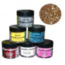 Art Glitter & Confetti #68 - 1 oz