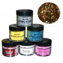 Art Glitter & Confetti #69 - 1 oz