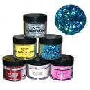 Art Glitter & Confetti #72 - 1 oz