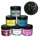Art Glitter & Confetti #78 - 1 oz