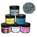 Art Glitter & Confetti #80 - 1 oz