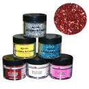 Art Glitter & Confetti #82 - 1 oz