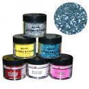 Art Glitter & Confetti #83N - 1 oz