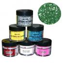 Art Glitter & Confetti #86 - 1 oz