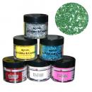 Art Glitter & Confetti #86N - 1 oz