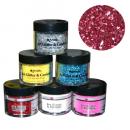 Art Glitter & Confetti #87N - 1 oz