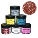 Art Glitter & Confetti #88 - 1 oz