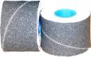 Q-Buffers - #1 (Coarse) 10pcs / pack