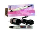 High Speed Mini Engraver - Wecheer - WE242