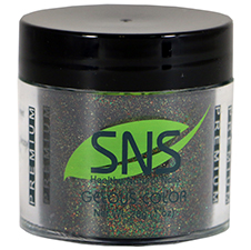 SNS Gelous Color - DS16