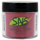 SNS Gelous Color - 190 - First Kiss