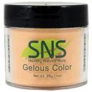 SNS Gelous Color - 32 - Love to Shop