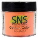 SNS Gelous Color - 35 - My Kind of Melon