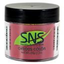 SNS Gelous Color - 83 - Love at First Sight