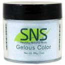 SNS Gelous Color - 95 - Day Dreamers