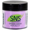 SNS Gelous Color - DS10