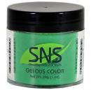 SNS Gelous Color - DS23 - Designer Series