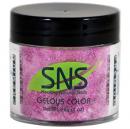 SNS Gelous Color - DS03