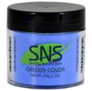 SNS Gelous Color - DS06