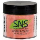 SNS Gelous Color - HC02